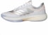 adidas Adizero Select 3.0 'All-Star' Lelaki & Wanita 2023 JI4492