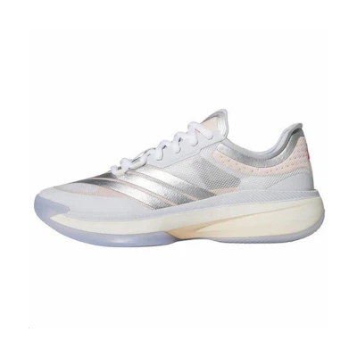 adidas Adizero Select 3.0 'All-Star'
