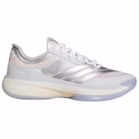 Order adidas Adizero Select 3.0 ''All-Star'' Basketballschuhe JI4492