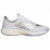 adidas Adizero Select 3.0 'All-Star' Lelaki & Wanita 2023 JI4492