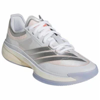 Lookbook adidas Adizero Select 3.0 ''All-Star'' Basketballschuhe JI4492