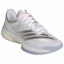 Lookbook adidas Adizero Select 3.0 'All-Star' Lelaki & Wanita 2023 JI4492
