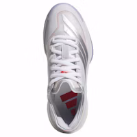Shop adidas Adizero Select 3.0 ''All-Star'' Basketballschuhe JI4492
