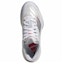 Shop adidas Adizero Select 3.0 'All-Star' Lelaki & Wanita 2023 JI4492