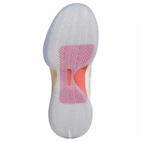 Purchase adidas Adizero Select 3.0 ''All-Star'' Basketballschuhe JI4492