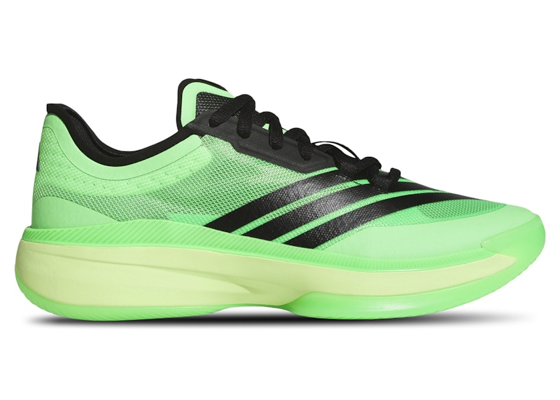 adidas Adizero Select 3.0 'Metamorphosis Pack' JI4494