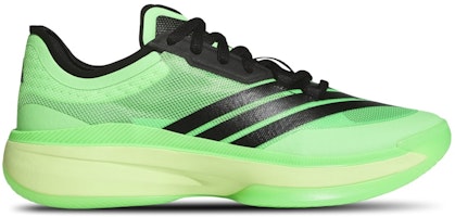 adidas Adizero Select 3.0 'Metamorphosis Pack' JI4494 adidas Adizero Select 3.0 'Metamorphosis Pack' JI4494