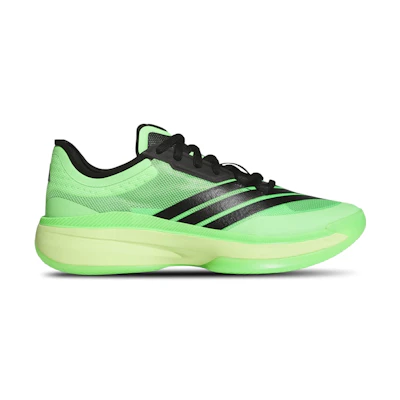 adidas Adizero Select 3.0 'Metamorphosis Pack'