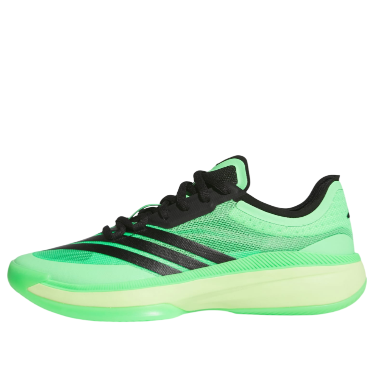 adidas Adizero Select 3.0 'Metamorphosis Pack' JI4494