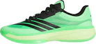 Buy adidas Adizero Select 3.0 'Metamorphosis Pack' Koleksi Terbaru 2023 JI4494