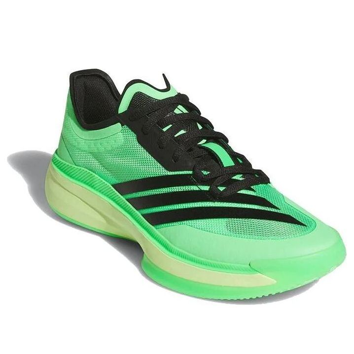 Order adidas Adizero Select 3.0 'Metamorphosis Pack' Koleksi Terbaru 2023 JI4494