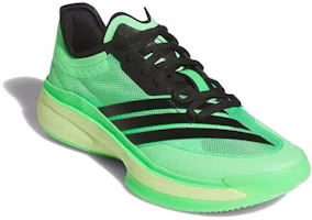 Order adidas Adizero Select 3.0 'Metamorphosis Pack' JI4494