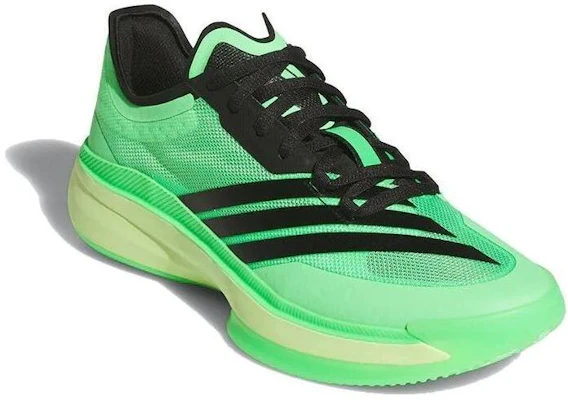 adidas Adizero Select 3.0 'Metamorphosis Pack' Koleksi Terbaru 2023 JI4494 Order adidas Adizero Select 3.0 'Metamorphosis Pack' Koleksi Terbaru 2023 JI4494