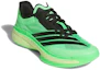 Order adidas Adizero Select 3.0 'Metamorphosis Pack' Koleksi Terbaru 2023 JI4494