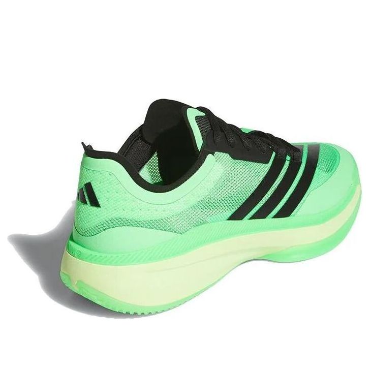 Lookbook adidas Adizero Select 3.0 'Metamorphosis Pack' Koleksi Terbaru 2023 JI4494
