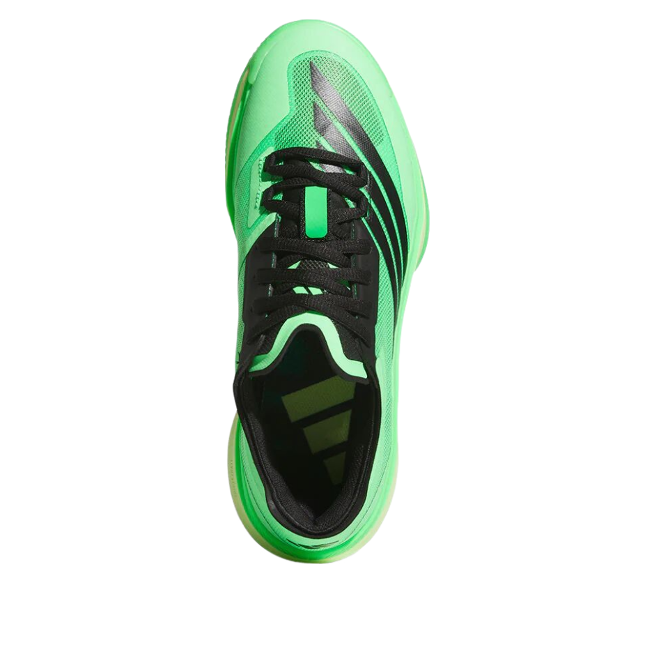 Shop adidas Adizero Select 3.0 'Metamorphosis Pack' Koleksi Terbaru 2023 JI4494