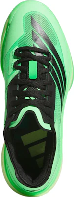 adidas Adizero Select 3.0 'Metamorphosis Pack' Koleksi Terbaru 2023 JI4494 Shop adidas Adizero Select 3.0 'Metamorphosis Pack' Koleksi Terbaru 2023 JI4494