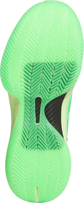 adidas Adizero Select 3.0 'Metamorphosis Pack' Koleksi Terbaru 2023 JI4494 Purchase adidas Adizero Select 3.0 'Metamorphosis Pack' Koleksi Terbaru 2023 JI4494