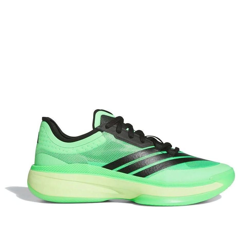 Details for adidas Adizero Select 3.0 'Metamorphosis Pack' Koleksi Terbaru 2023 JI4494