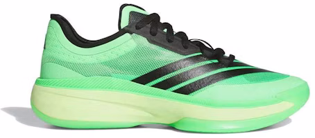 Details for adidas Adizero Select 3.0 'Metamorphosis Pack' JI4494