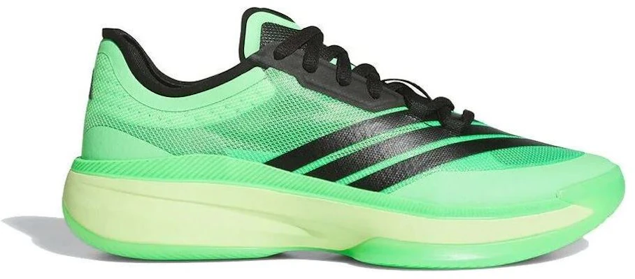 adidas Adizero Select 3.0 'Metamorphosis Pack' Koleksi Terbaru 2023 JI4494 Details for adidas Adizero Select 3.0 'Metamorphosis Pack' Koleksi Terbaru 2023 JI4494