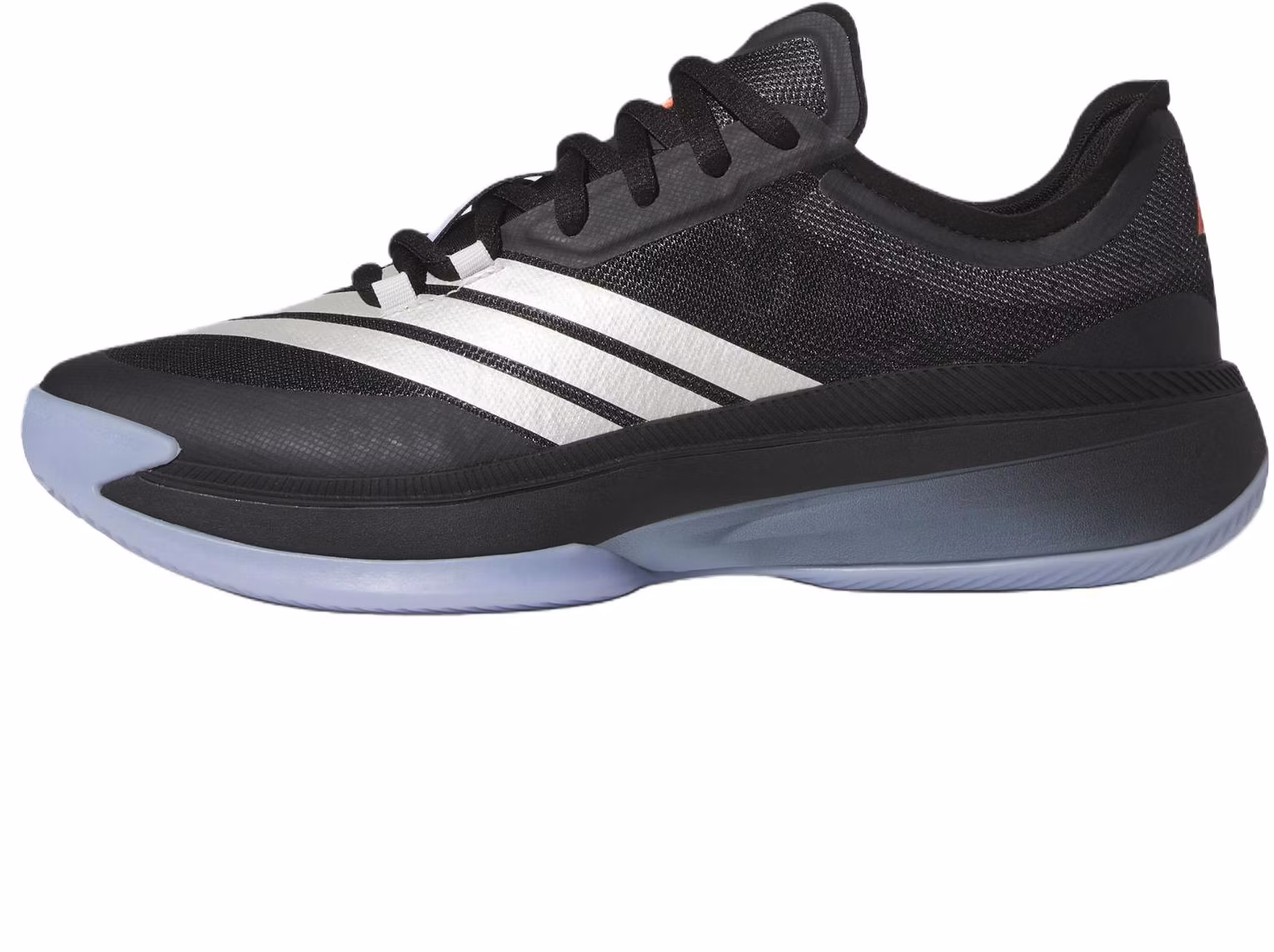 adidas-adizero-select-3-0-low-basketball-shoes-black-white-classic-comfort-ih-2344