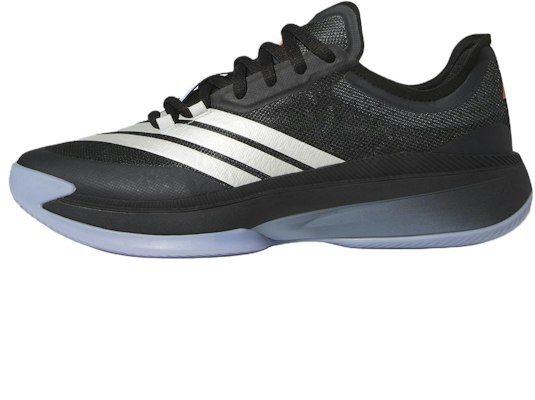 adidas Adizero Select 3.0 Low Basketball Shoes Black White Classic Comfort IH2344 Buy adidas Adizero Select 3.0 Low Basketball Shoes Black White Classic Comfort IH2344