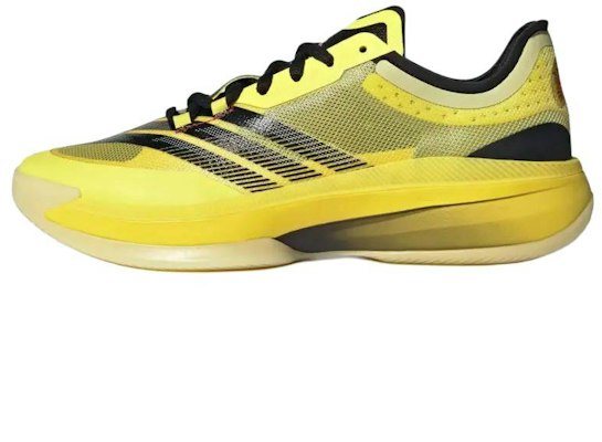 adidas Adizero Select 3.0 Low Basketball Shoes Yellow Comfortable Design IH9546 Buy adidas Adizero Select 3.0 Low Basketball Shoes Yellow Comfortable Design IH9546