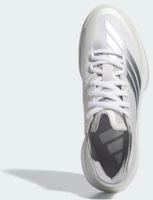 Order Adidas Adizero Select 3.0 Sneakers Cloud White/Silver Metallic/Grey Two JQ6410