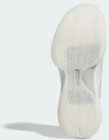 Lookbook Adidas Adizero Select 3.0 Sneakers Cloud White/Silver Metallic/Grey Two JQ6410