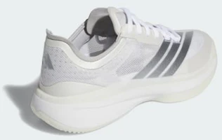 Purchase Adidas Adizero Select 3.0 Sneakers Cloud White/Silver Metallic/Grey Two JQ6410