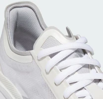 Cheap Adidas Adizero Select 3.0 Sneakers Cloud White/Silver Metallic/Grey Two JQ6410