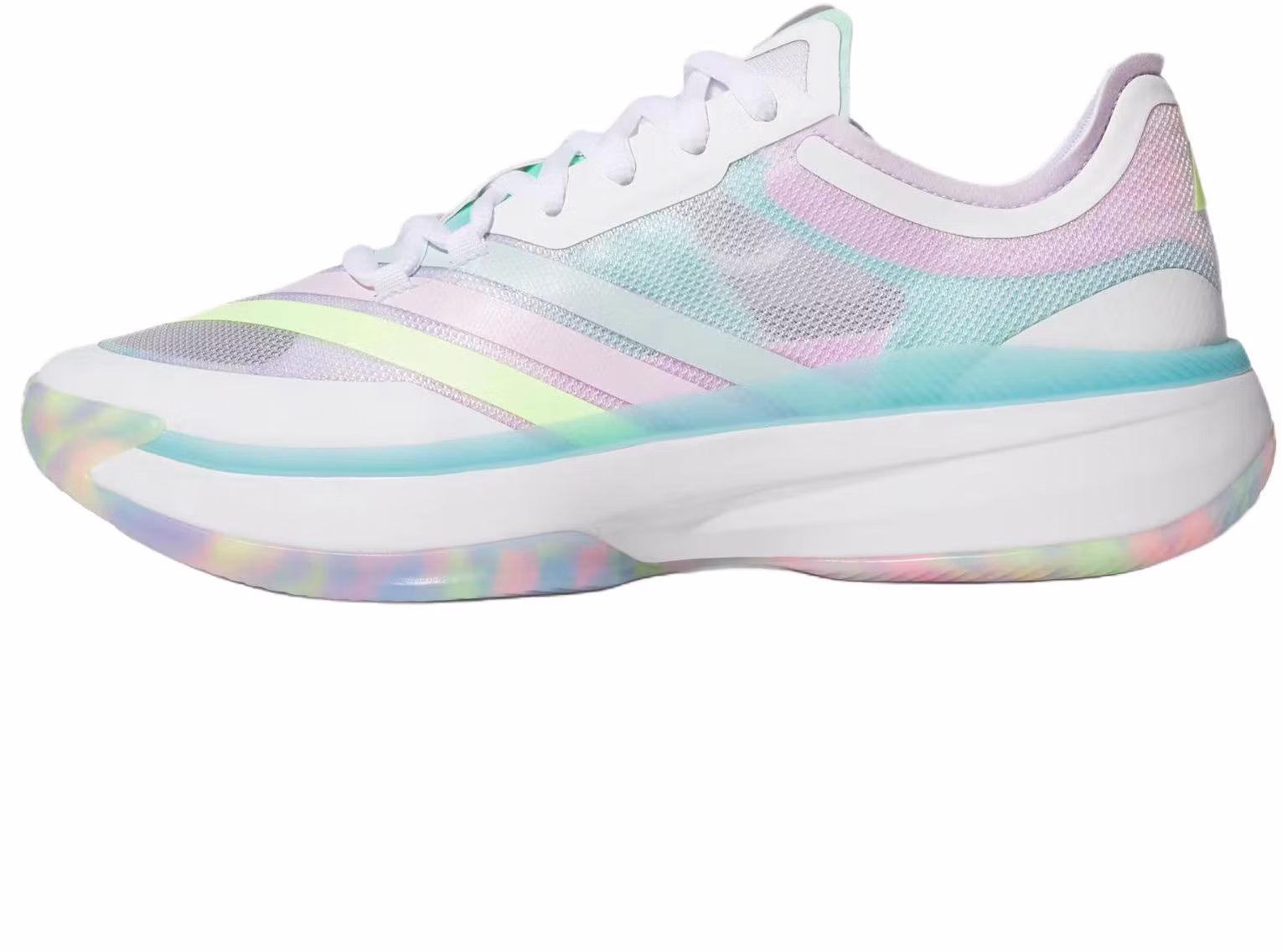 adidas-adizero-select-3-0-white-blue-low-top-basketball-shoes-durable-comfort-jp-9421