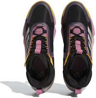 Purchase adidas Adizero Select 'Negro Amarillo Pre-Amado' IE9285