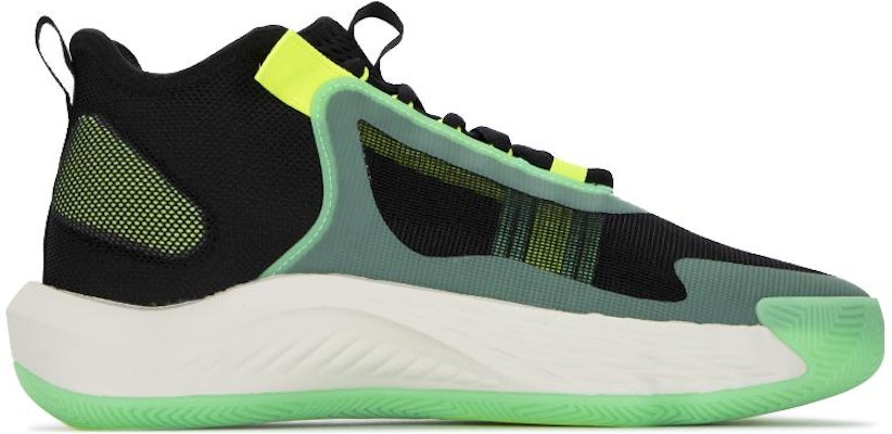 阿迪达斯Adizero Select '黑色太阳黄色' IE9263 Order 阿迪达斯Adizero Select '黑色太阳黄色' IE9263
