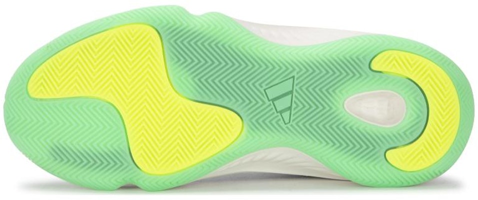 阿迪达斯Adizero Select '黑色太阳黄色' IE9263 Purchase 阿迪达斯Adizero Select '黑色太阳黄色' IE9263