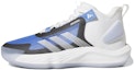 Buy adidas Adizero Select 'Biru Fusion Putih' IE9266