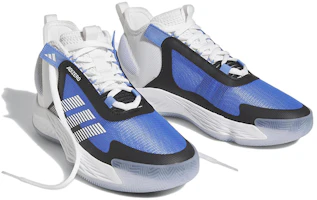 Order adidas Adizero Select 'Blue Fusion White' IE9266