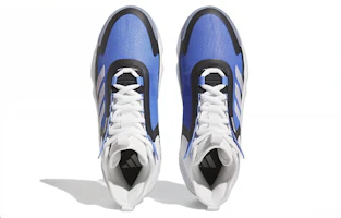 Shop adidas Adizero Select 'Blue Fusion White' IE9266