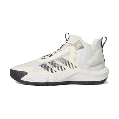 adidas Adizero Select 'Off White Carbon'