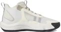 Lookbook adidas Adizero Select 'Off White Carbon' IE9287
