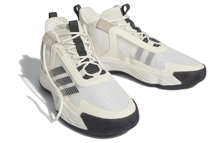 Shop adidas Adizero Select 'Off White Carbon' IE9287