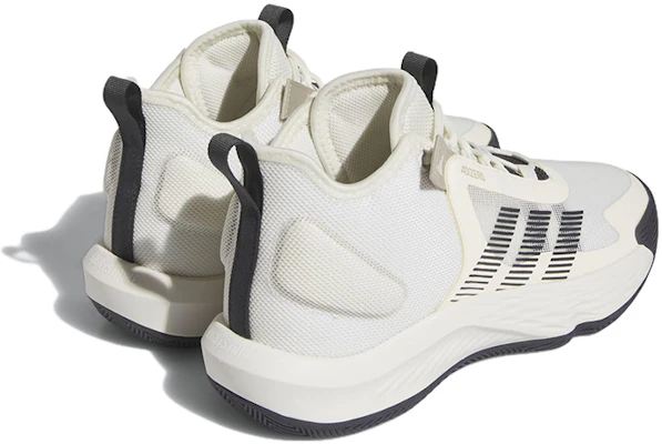 adidas Adizero Select 'Off White Carbon' IE9287 Purchase adidas Adizero Select 'Off White Carbon' IE9287