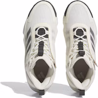 Details for 阿迪达斯 Adizero Select '米白碳色' IE9287