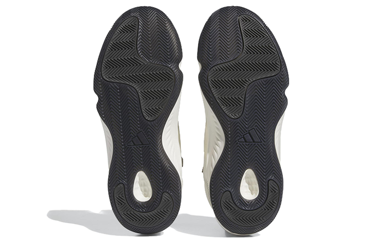Sizing adidas Adizero Select 'Off White Carbon' IE9287