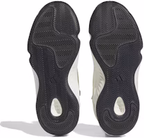 Sizing 阿迪达斯 Adizero Select '米白碳色' IE9287