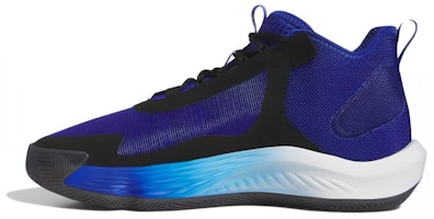 adidas Adizero Select 'Royal Blue Gradient' IE9320 adidas Adizero Select 'Royal Blue Gradient' IE9320