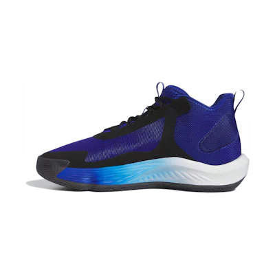 adidas Adizero Select 'Royal Blue Gradient'