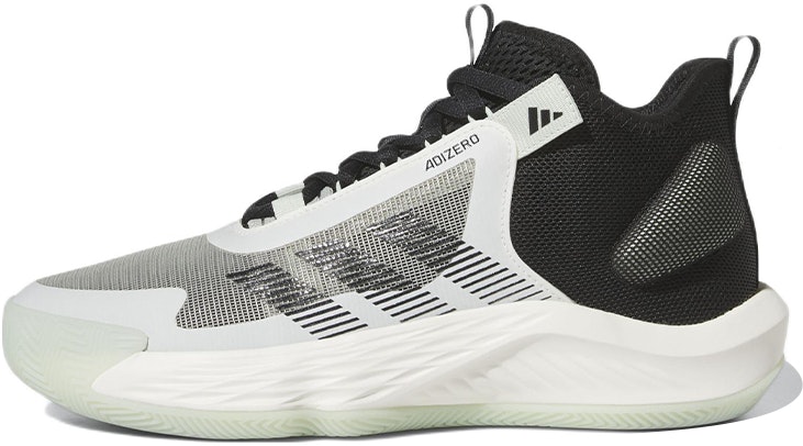 adidas-adizero-select-sesame-black-ie-9265