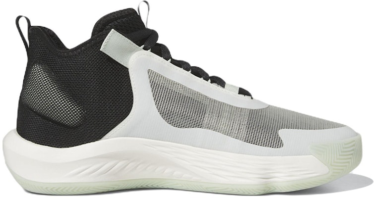 阿迪达斯 Adizero Select '芝麻黑' IE9265 Order 阿迪达斯 Adizero Select '芝麻黑' IE9265